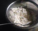 すいとん汁作り方1写真