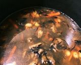 簡単ひじきご飯作り方2写真