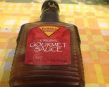 鶏もも肉のスパイシーソテー(カレー風味)作り方1写真