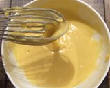おやつに朝食に大活躍♪しっとりマフィン♪作り方6写真