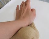 田舎パン作り方5写真