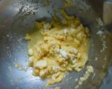 ジューシー柔らか♪ピーマン肉詰め作り方4写真
