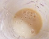 ♪えのき氷♪でダイエットをしよぅ^_^作り方3写真