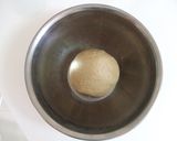田舎パン作り方6写真