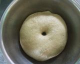 田舎パン作り方7写真