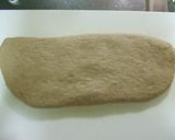 田舎パン作り方8写真