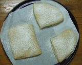 田舎パン作り方12写真
