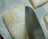 田舎パン作り方13写真