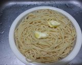懐かしい母の味 ナポリタン作り方3写真