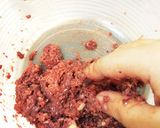 レバカツ作り方4写真