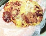 レバカツ作り方6写真