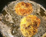 レバカツ作り方7写真