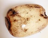 れんこんと昆布と豚肉♡食べるおつゆ作り方3写真