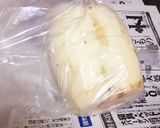 れんこんと昆布と豚肉♡食べるおつゆ作り方5写真