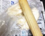 れんこんと昆布と豚肉♡食べるおつゆ作り方6写真