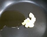おぉ！ウナらせちゃう お店味のカレー作り方3写真