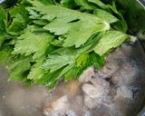 おぉ！ウナらせちゃう お店味のカレー作り方7写真