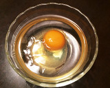 簡単♫鮭の生姜焼きタルタルのせ作り方3写真
