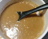 デパ地下風☆鶏ささみのひじきサラダ作り方6写真