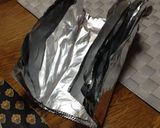 中華ちまき作り方6写真