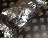 中華ちまき作り方8写真