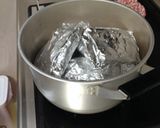 中華ちまき作り方9写真