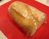 ポテトサラダサンド作り方6写真