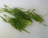 超簡単　子供が喜ぶ！旨い親子丼作り方2写真