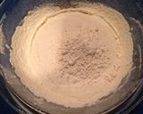 トマトジュースで♩簡単トマトマフィン作り方3写真