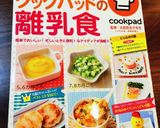 かぼちゃのハロウィン茶巾(離乳食 後期)作り方5写真