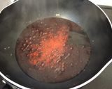 失敗しない！絶品和風ローストビーフ作り方6写真