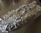失敗しない！絶品和風ローストビーフ作り方12写真