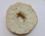 かんたんずぼらクルトン作り方1写真