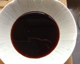 秘伝のたれ作り方1写真