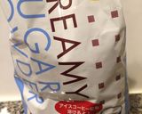 クリープで☆ホットチョコレート作り方3写真