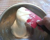1本勝負☆基本のバゲット作り方5写真