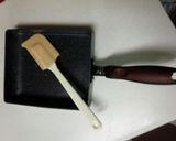 娘の血プラダ弁当2作り方3写真