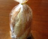 ポテトサラダサンド作り方8写真