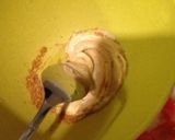 カレー風味の夏らしい爽やかサラダ！作り方2写真
