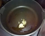 離乳食にも！豆と野菜たっぷりドライカレー作り方2写真