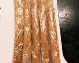 大好評のシュトーレン( ´艸｀)作り方3写真