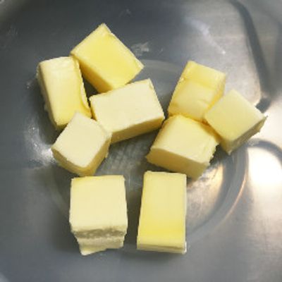 無塩バター様 ご相談ページ 無塩バター様 ご相談ページ