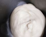 ナン＊カレーに、ピザパンに、ナンドッグに作り方1写真