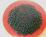 おせち料理 黒豆作り方2写真
