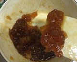 りんごのコンフィチュール作り方4写真