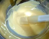 お店より美味しい簡単揚げないエビマヨ作り方5写真