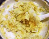絶品！簡単芋ようかん作り方4写真