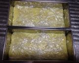 絶品！簡単芋ようかん作り方7写真