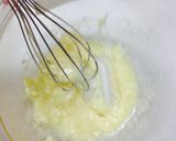 レンジで出来る、ホクホク♡ポテトグラタン作り方5写真