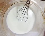 レンジで出来る、ホクホク♡ポテトグラタン作り方6写真